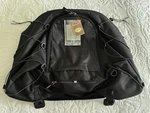 Nwt Gears Canada Navigator Luggage Tail Bag For Motorcycle, Atv, Snowmobile. Fixed Price $74.95.