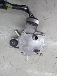 Yamaha Waverunner Fx Cruiser Ho Voltage Regulator 6S5-81960-11-00. Fixed Price $49.99.