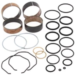 Balls Fork Bushing Kit Husqvarna CR125 10-13 SM450 SM510 38-6068. Fixed Price $68.75.