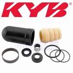 Kyb 129994600801 Service Kit For Suspension Shocks, Struts & Pf. Fixed Price $139.19.