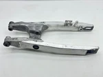 Oem Fits Honda CR250R 1990 Suspension Rear 52000-KZ3-700. Fixed Price $219.99.