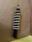 Bmw K1200GT 03 Front Strut & Spring 26K 31422332681. Fixed Price $14.50.