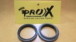 Genuine Prox Fork Seal & Wiper Kit Honda XR400R 96-04 XR600R 85-00 XR650L 93-25. Fixed Price $16.95.