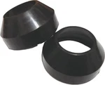 Harddrive 358013 Fork Boot Kayaba #45983-73. Fixed Price $24.96.