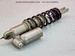 Mono Shock Absorber 45014-0280-10 Kawasaki Kxf 250 4T 2009 2010. Fixed Price $271.06.