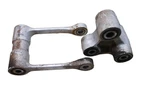 14 Honda CRF250L Rear Shock Linkage. Fixed Price $124.99.