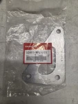 08 25 Honda CBR1000RR Cushion Arm Plate 52461-MFL-000 #DW7. Fixed Price $22.00.