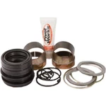 Pivot Works Seal/bushing Kit Forks PWFFK-H07-001. Fixed Price $99.74.