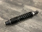 Vespa LX125 LX150 Oem Rear Suspension Shock Absorber 56230R. Fixed Price $74.99.