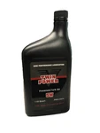 Twin Power 5W Fork Oil Quart 531919. Fixed Price $14.99.