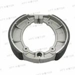 Brake Shoe For Yamaha TX750 XVS650 V-star XV750 Virago XV535 -Y515. Fixed Price $27.00.