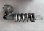 Yamaha Oem Rear Shock Absorber Assy BN6-22210-00-00. Fixed Price $140.00.