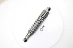 2015 Yamaha V Star 250 Oem Rear Right Back Shock Absorber Suspension. Fixed Price $49.44.