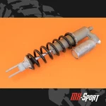 09-13 2009 KX450F Oem Rear Shock Absorber Damper Suspension Assembly. Fixed Price $179.99.