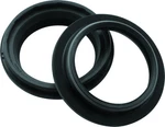 Bikemaster 429059 Fork Seal/dust Wiper - 43 X 55.5 4.7/14 Honda CR125R. Fixed Price $50.99.
