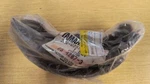 Yamaha Oem 2HR-W2535-00-00 Brake Shoe Set 1987-1988 YFM350FW Big Bear. Fixed Price $27.99.