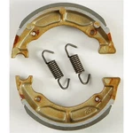 Ebc Shoes 613. Fixed Price $27.52.