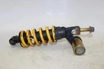 2002 Honda CBR954RR Rear Back Shock Absorber Suspension. Fixed Price $31.50.