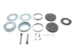 Front Fork Hardware Kit Harley-davidson. Fixed Price $78.99.