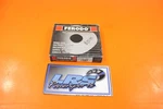 Ferodo Rear Brake Shoes Suzuki LTF250 FSB789. Fixed Price $25.95.