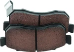 Bikemaster BM-712 Brake Pads Front Left SXS700 961290. Fixed Price $26.99.
