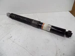 Oem 91 Yamaha Rt 180 90-98 Rear Shock Assembly 3VC-F2210-20-00 3VC-F2210-00-00. Fixed Price $53.97.