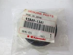 New Genuine Kawasaki Oem Seal-oil 92049-1341. Fixed Price $6.45.
