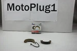 New Standard Brake Shoes Set W/ Spring EBC301. Fixed Price $14.50.