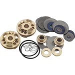 Race Tech Fmgv 2820G G2-R Gold Valve Fork Kit. Fixed Price $179.99.
