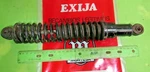 Montesa Cota Cappra Enduro Rear Shock P/n # 20 123 247 250 360. Fixed Price $18.00.