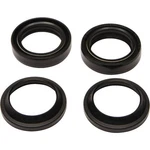 Balls 56-116 Fork And Dust Seal Kit. Fixed Price $39.85.