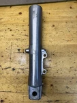 2000-2013 Harley-davidson Touring Front Fork Lower Slider Leg 46495-00 41MM. Fixed Price $36.00.