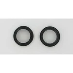 Leak Proof Wiper Seal/dust Cover - 22570. Fixed Price $22.46.