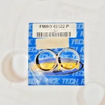 Race Tech, Fmbo 45122 P, Super Slick Outer Fork Bushings Suzuki RM250, Triumph. Fixed Price $37.00.