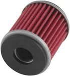 Maxima Profilter Oem Replacement Oil For 2010-2011 Yamaha YFZ450X Atv. Fixed Price $12.82.
