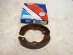 Ebc 720 Standard Brake Shoes. Fixed Price $16.00.