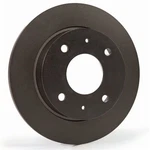 Ebc Brakes RK7383 Ultimax Oe Style Disc Kit. Fixed Price $176.99.