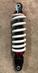 Ssr Apollo Coolster Rear Shock Absorber SR70C SR125 SR110 Semi Auto Pitbike. Fixed Price $109.00.