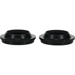 Balls Racing Fork Dust Seal Kit 57-166 Suzuki RV200 2017. Fixed Price $25.05.