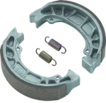 Bikemaster Brake Shoes For Honda 963000. Fixed Price $25.52.
