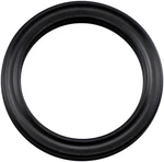 Race Tech Quad Ring Shock Shaft Oil Seal #smsq 16. Fixed Price $14.41.