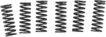 Ebc CSK27 Clutch Spring Kit +15% Stiffer For 88-98 Suzuki RM125/250 RMX250. Fixed Price $20.95.