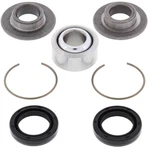Balls 29-5027 Rear Shock Bearing Kit Lower For Yamaha YZ490 83-90. Fixed Price $31.75.
