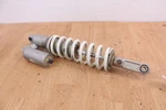 1992 Yamaha Rear Shock 19.25IN -needs Resealed. Fixed Price $199.00.