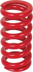 Bbr 660-HXR-5005 Shock Spring. Fixed Price $84.40.