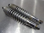 91-03 Honda Night Hawk CB750 Rear Suspension Shock Absorbers 52400-MW3-671. Fixed Price $31.62.