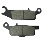 Wildboar AT-05027 Brake Pads Semi Metal. Fixed Price $18.11.