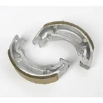 Vesrah Brake Shoes VB-308. Fixed Price $37.05.