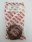 Kyb Fork Dust Seals #110024600202 Fits Yamaha/honda/kawasaki/suzuki. Fixed Price $24.95.