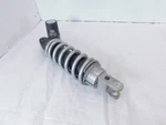 2009-2011 Kawasaki Ninja ZX6R ZX600 Rear Wheel Suspension Mono Shock Absorber. Fixed Price $39.95.